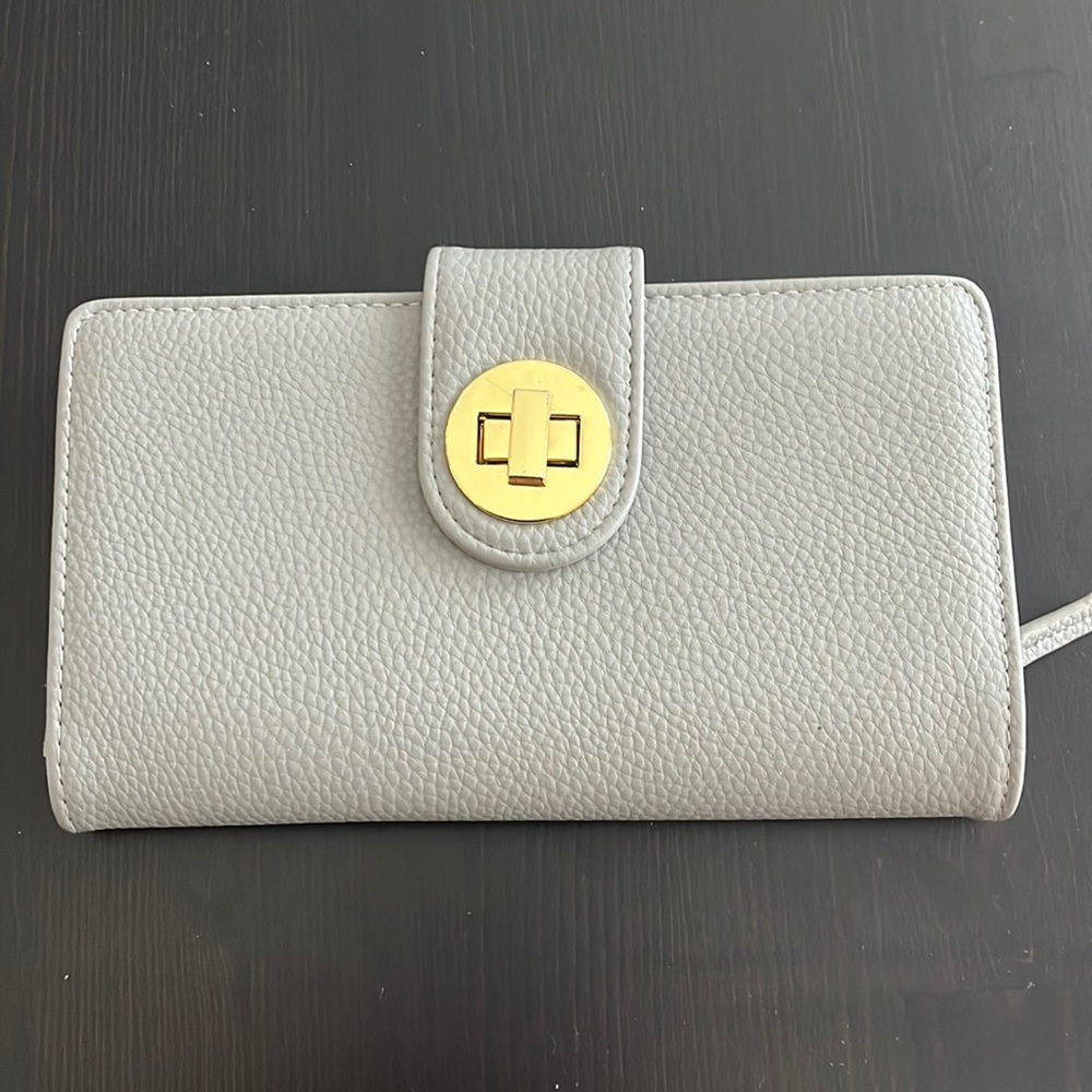 Wallet